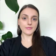 Vladana